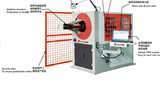 貝朗單軸伺服折彎機BL-3D-5700助力企業(yè)轉(zhuǎn)型升級